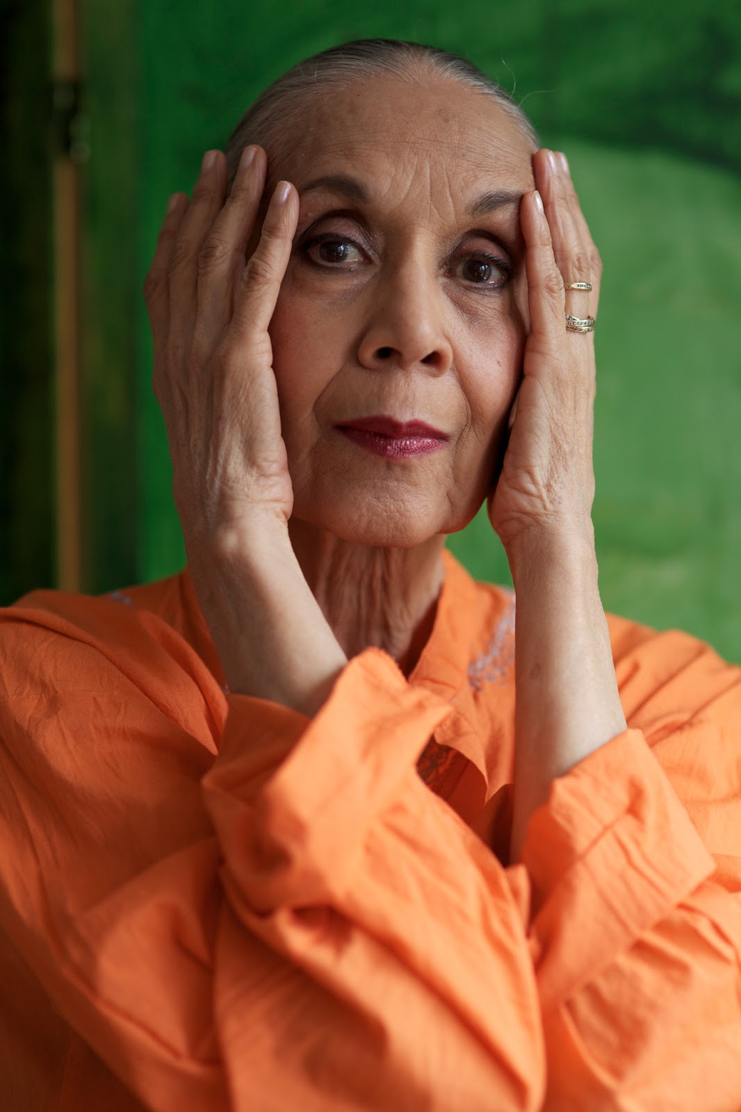 carmen-de-lavallade-at-home-advanced-style